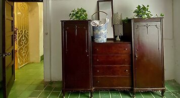 Casa Boutique 