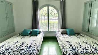 Casa Boutique 