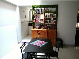 Shanell House - Hostel
