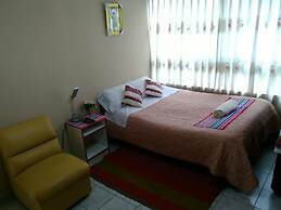 Shanell House - Hostel