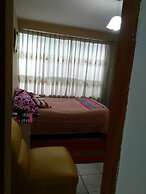 Shanell House - Hostel