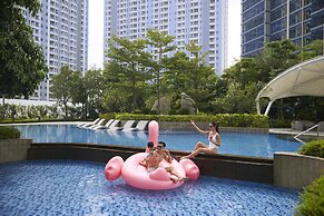 The Westin Surabaya