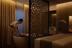The Westin Surabaya