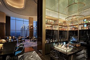 The Westin Surabaya