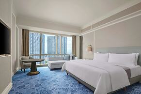 The Westin Surabaya
