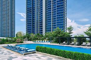 The Westin Surabaya