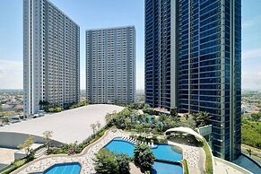 The Westin Surabaya