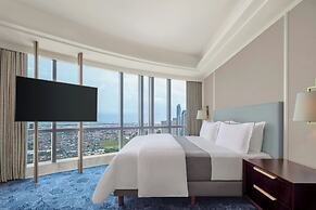 The Westin Surabaya