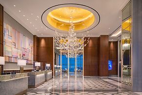 The Westin Surabaya