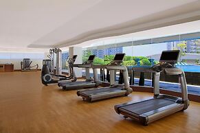 The Westin Surabaya