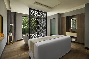 The Westin Surabaya