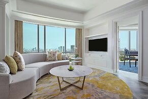 The Westin Surabaya