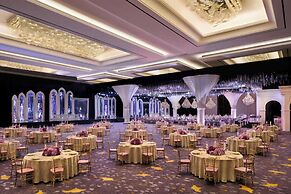 The Westin Surabaya