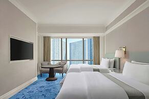 The Westin Surabaya