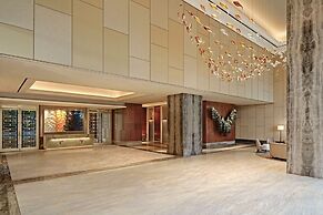The Westin Surabaya