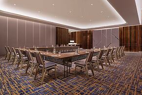 The Westin Surabaya