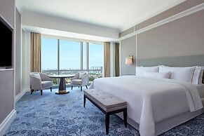 The Westin Surabaya
