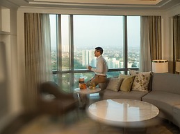The Westin Surabaya