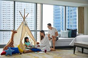 The Westin Surabaya