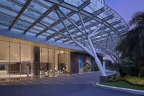 The Westin Surabaya