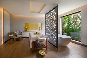 The Westin Surabaya