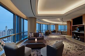 The Westin Surabaya