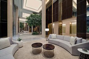 The Westin Surabaya