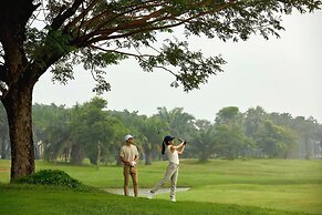 The Westin Surabaya