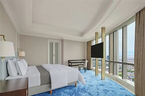 The Westin Surabaya