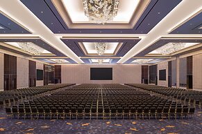 The Westin Surabaya