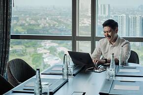 The Westin Surabaya