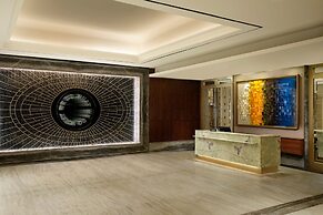 The Westin Surabaya