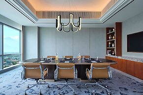 The Westin Surabaya