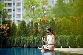 The Westin Surabaya