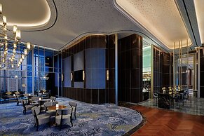 The Westin Surabaya