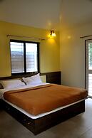 Rutu's Holiday Resort