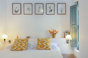 Riad Le J