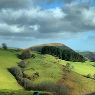 Ty Capel B&B