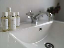 Ty Capel B&B