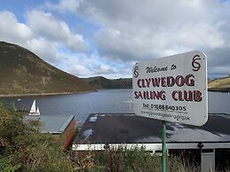 Ty Capel B&B