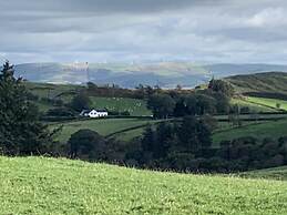 Ty Capel B&B