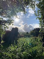 Ty Capel B&B