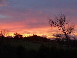 Ty Capel B&B