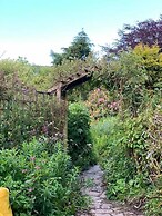 Ty Capel B&B
