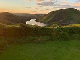 Ty Capel B&B