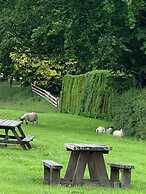 Ty Capel B&B
