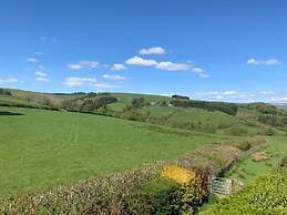 Ty Capel B&B