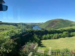 Ty Capel B&B