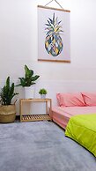 Surabaya Homey near ITS