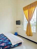 Surabaya Homey near ITS